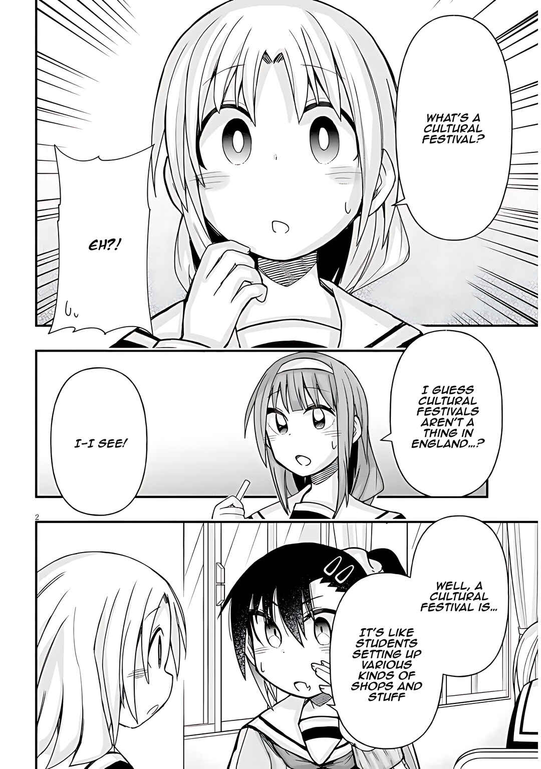 Chapter 50 - Page 3