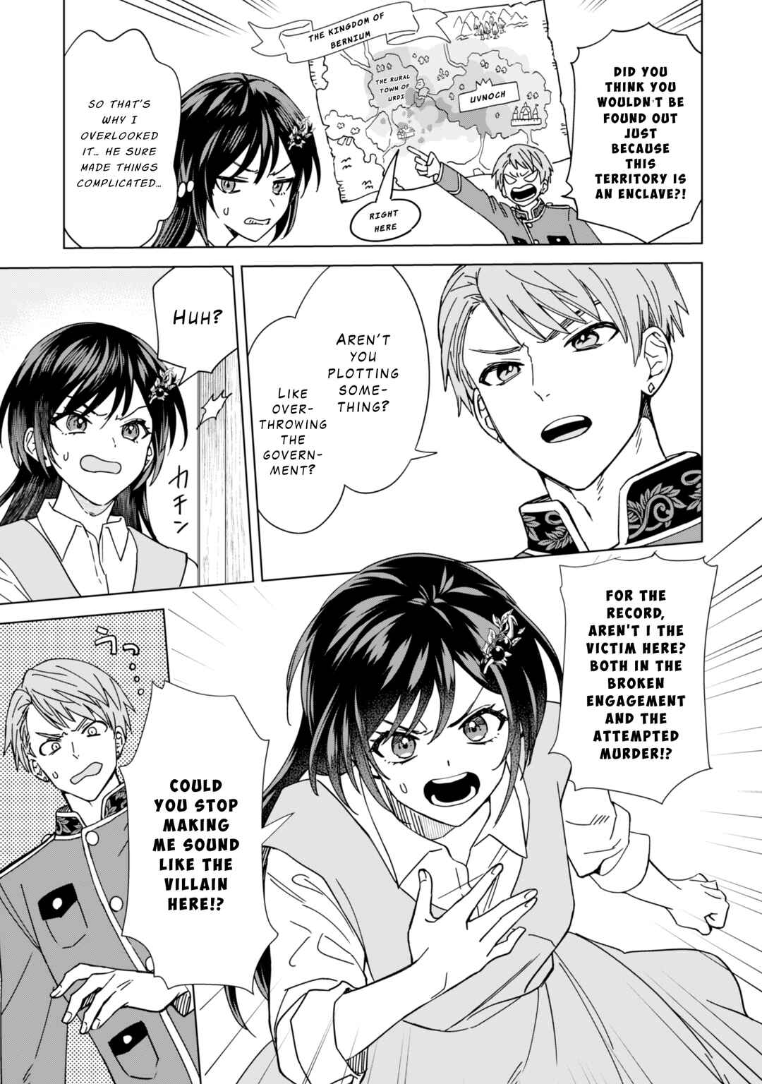 Chapter 3 - Page 7