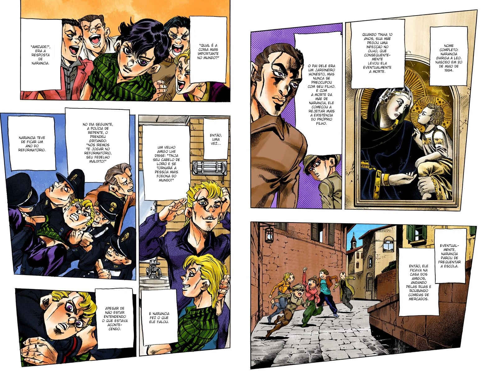 Chapter 33 - Page 2