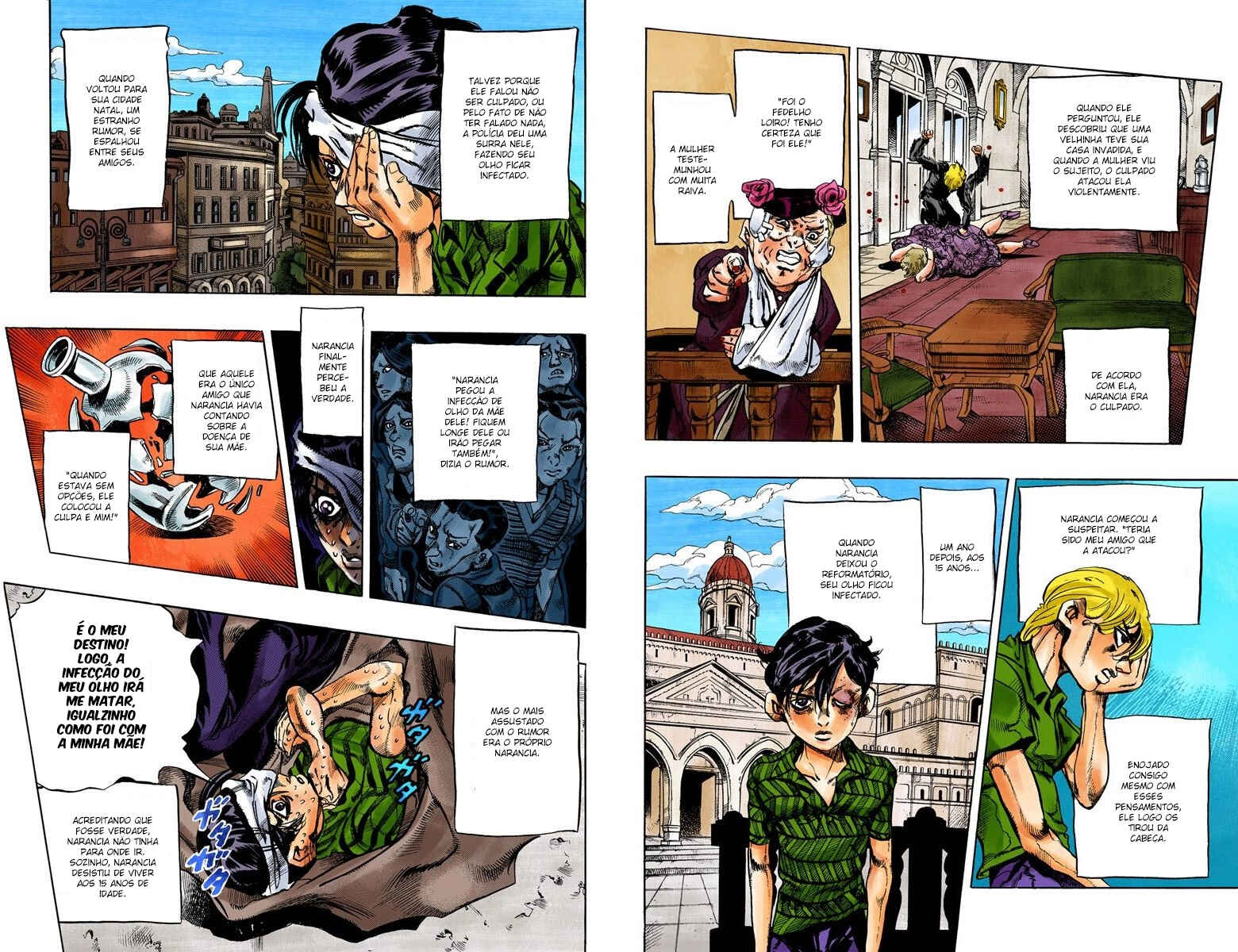 Chapter 33 - Page 3