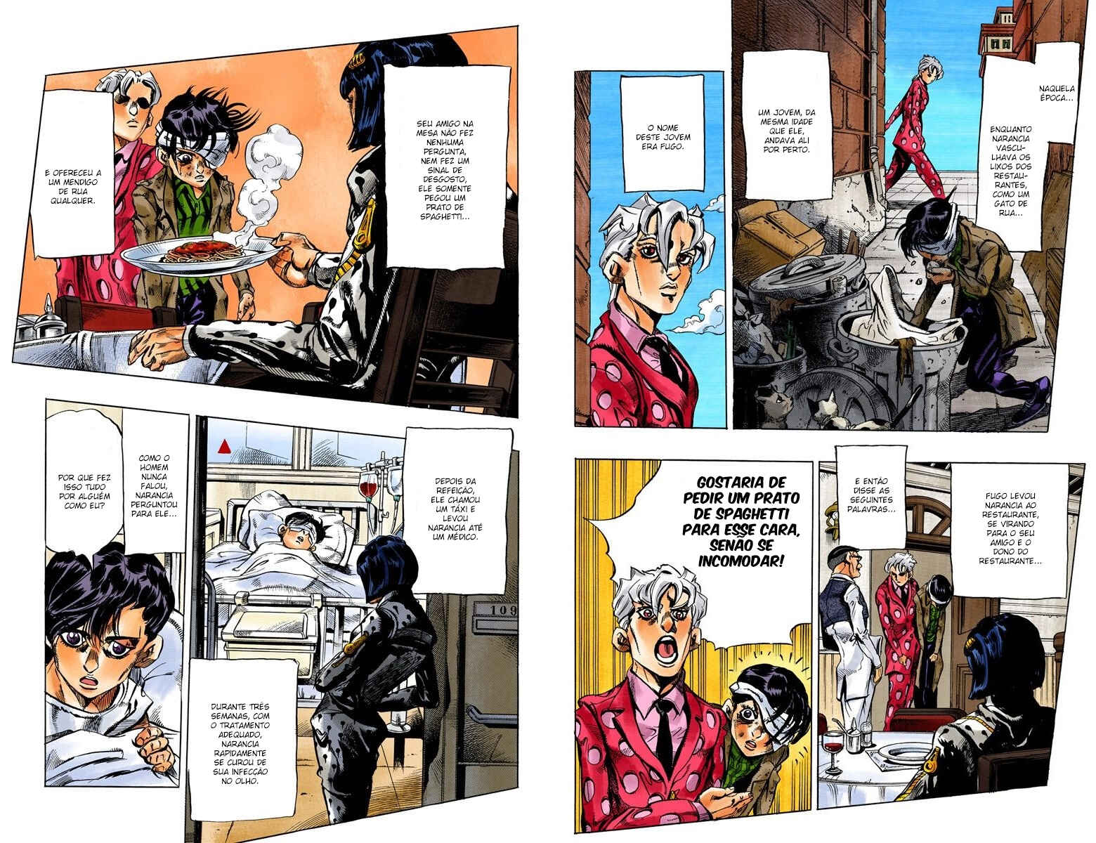 Chapter 33 - Page 4