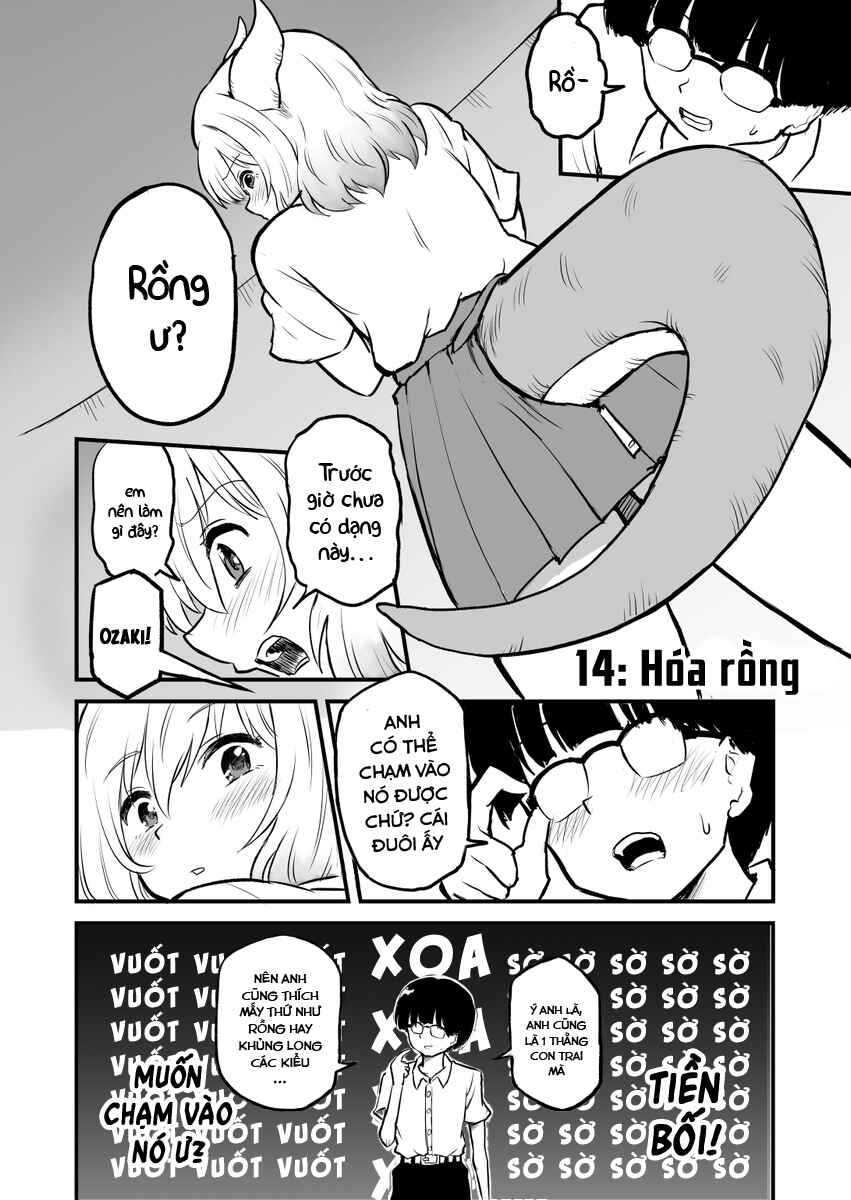 Chapter 14 - Page 1