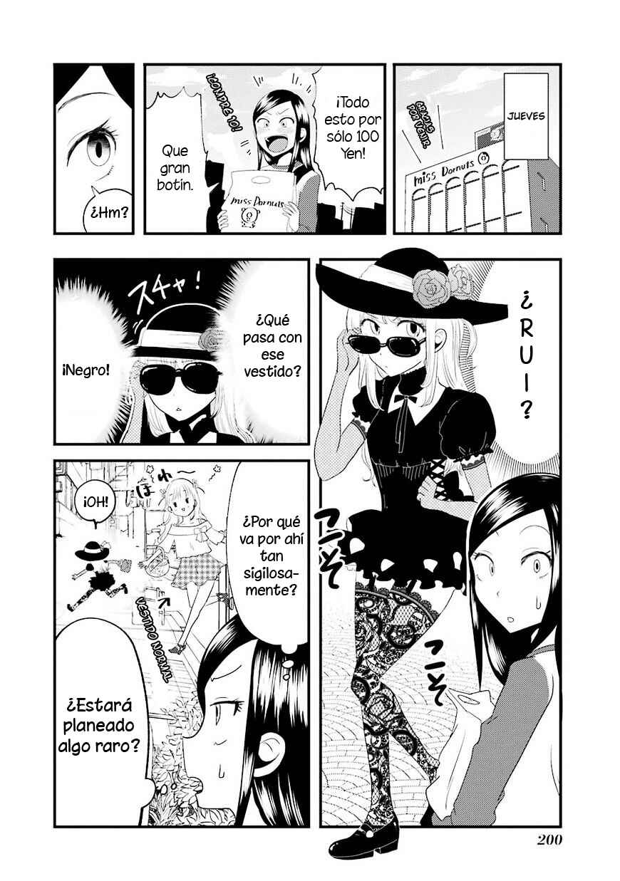 Chapter 7.5 - Page 4
