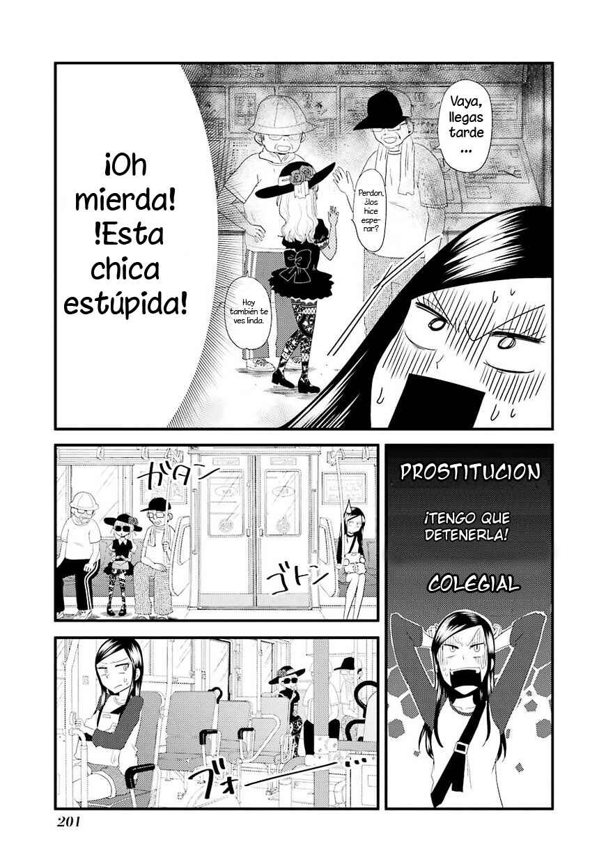 Chapter 7.5 - Page 5