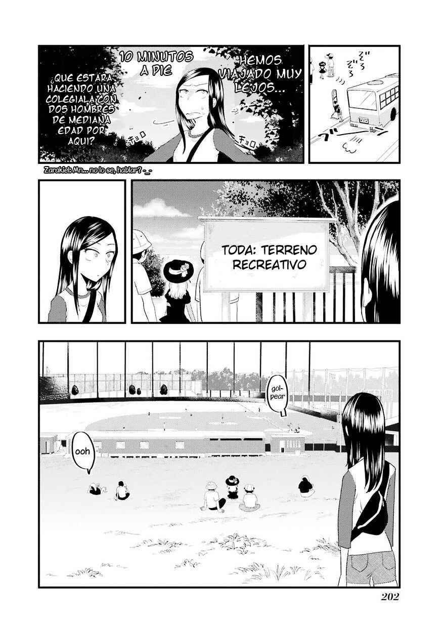 Chapter 7.5 - Page 6