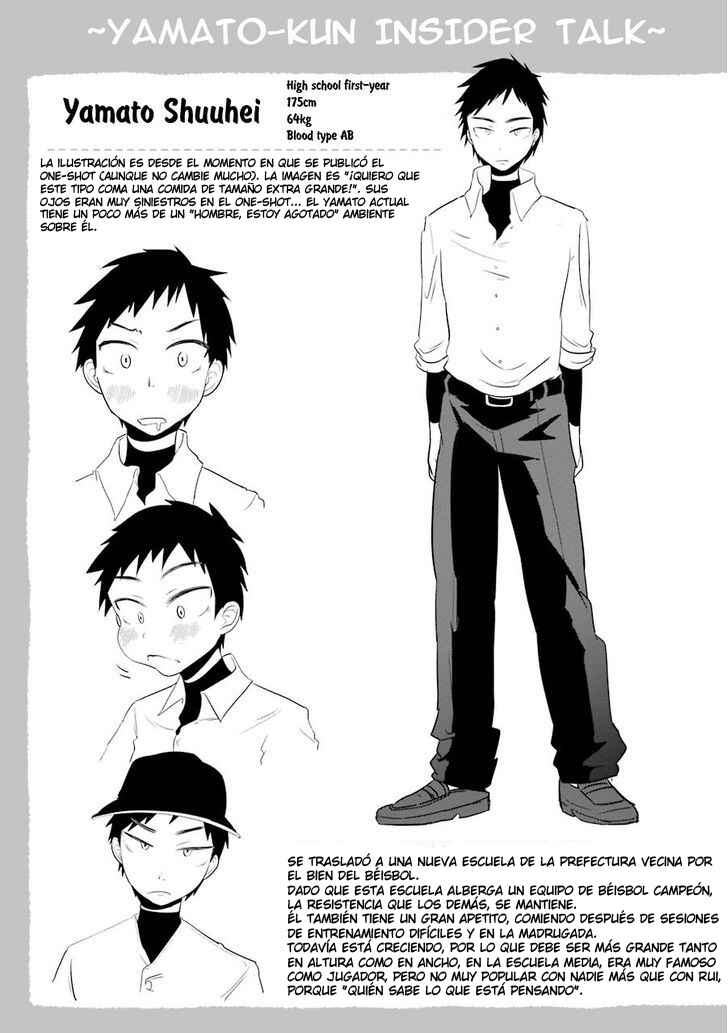 Chapter 7.5 - Page 9