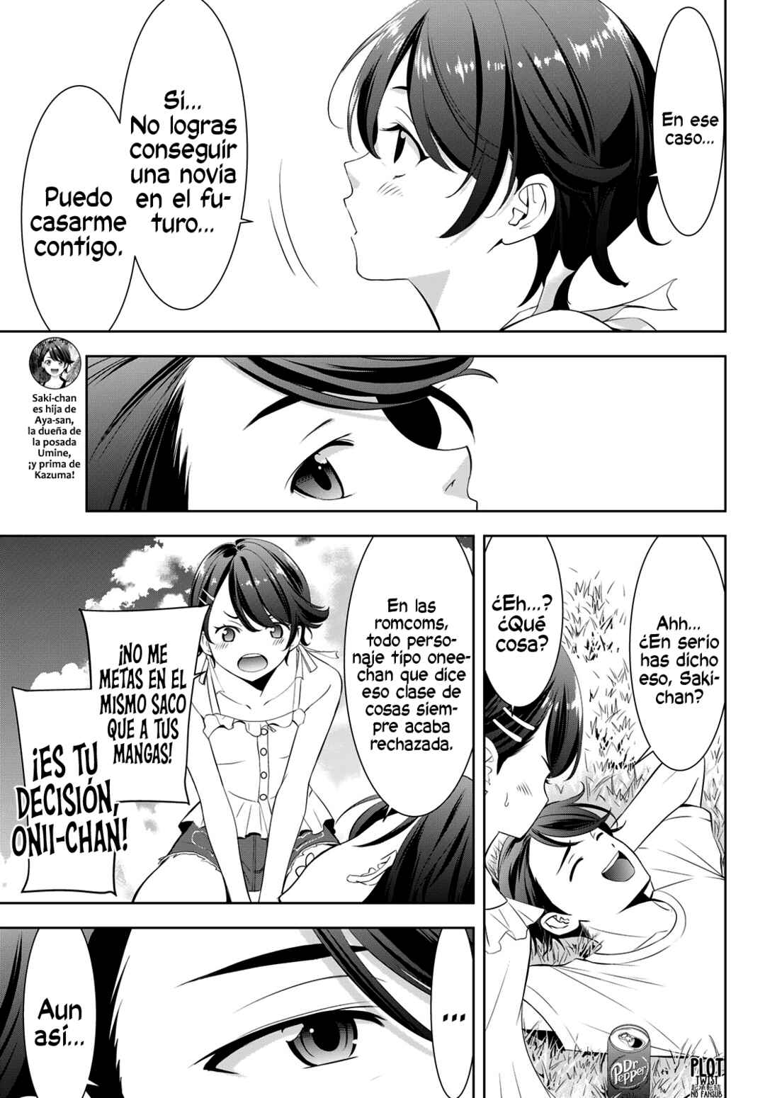 Chapter 5 - Page 14