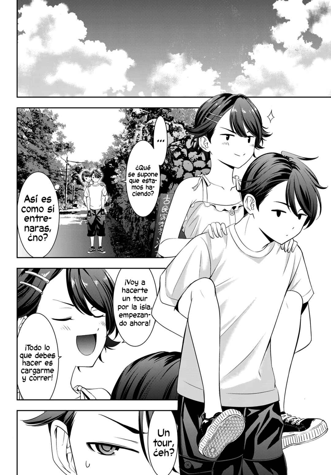 Chapter 5 - Page 7