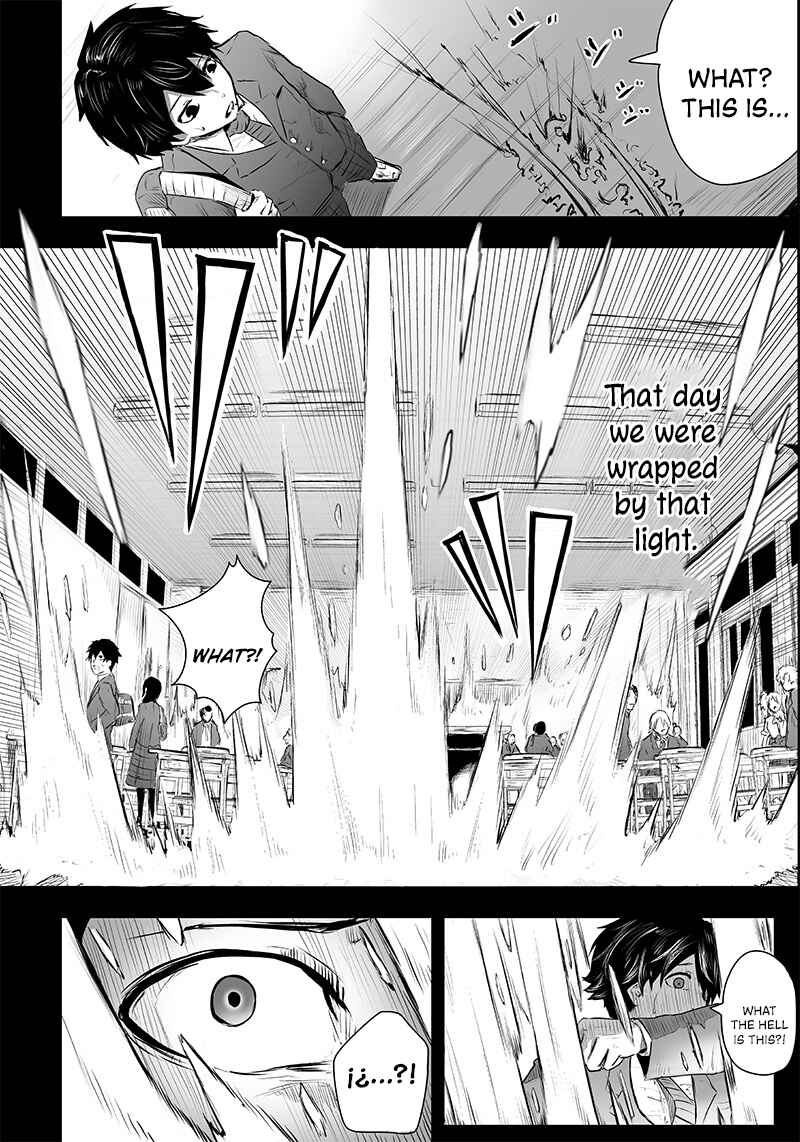 Chapter 1 - Page 13