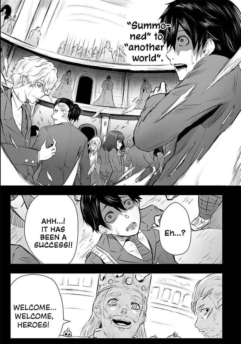 Chapter 1 - Page 14
