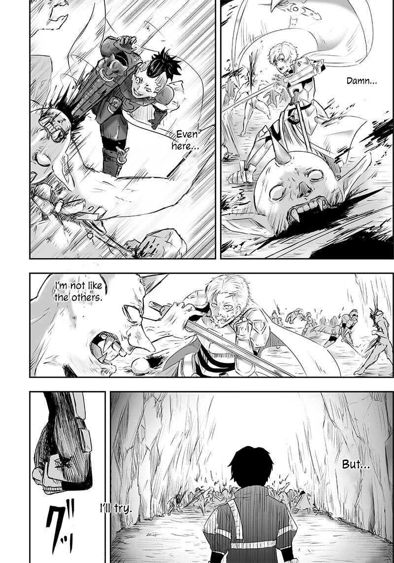 Chapter 1 - Page 23