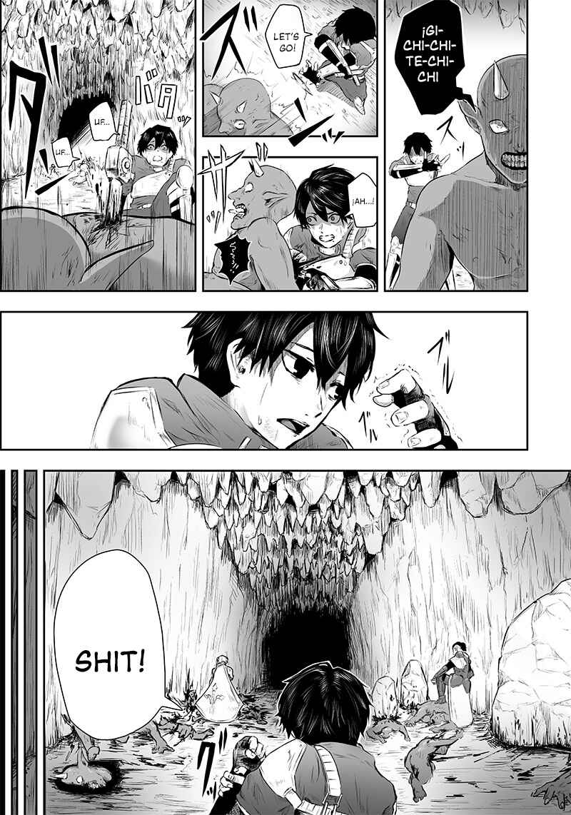 Chapter 1 - Page 8