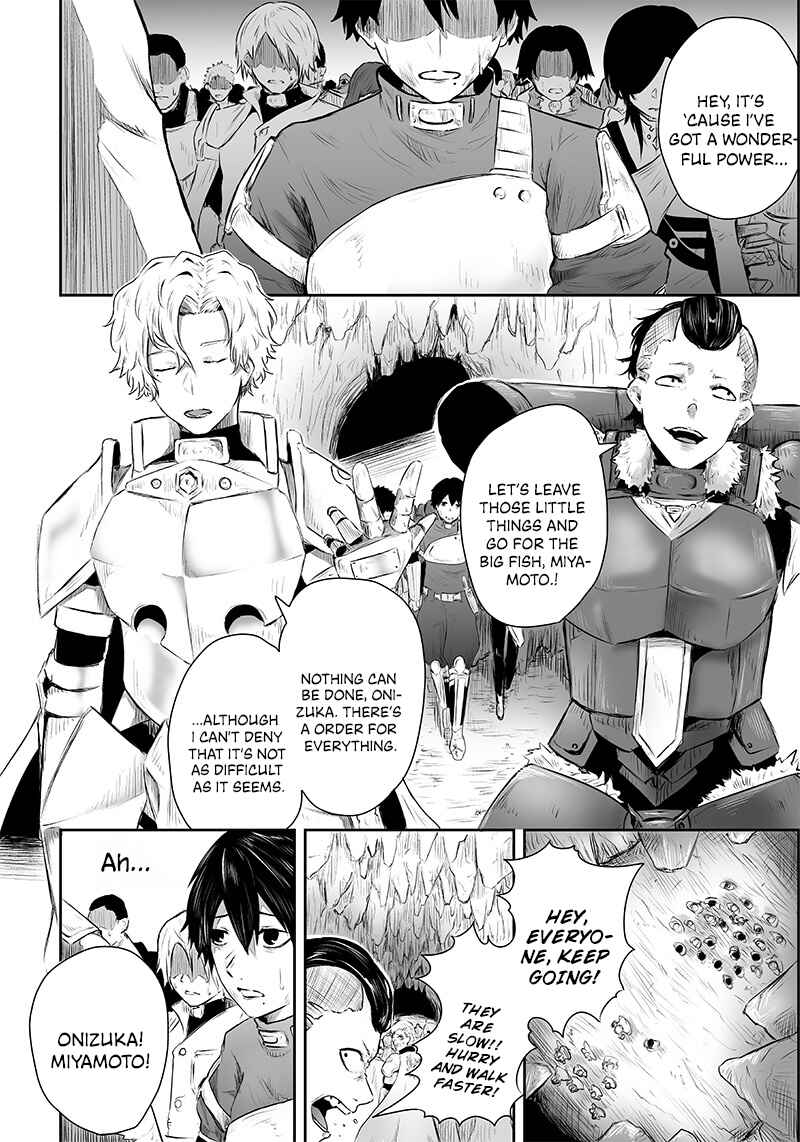 Chapter 1 - Page 9