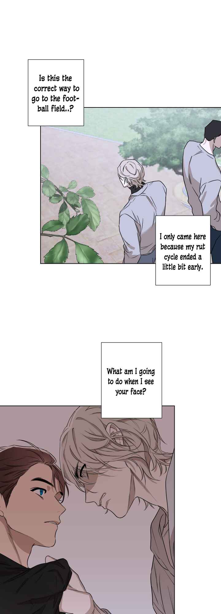 Chapter 4 - Page 14