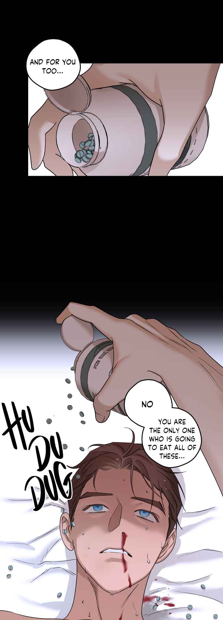 Chapter 4 - Page 35