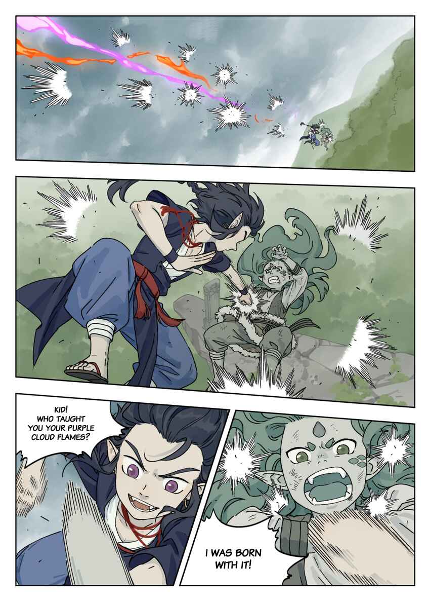 Chapter 43 - Page 3