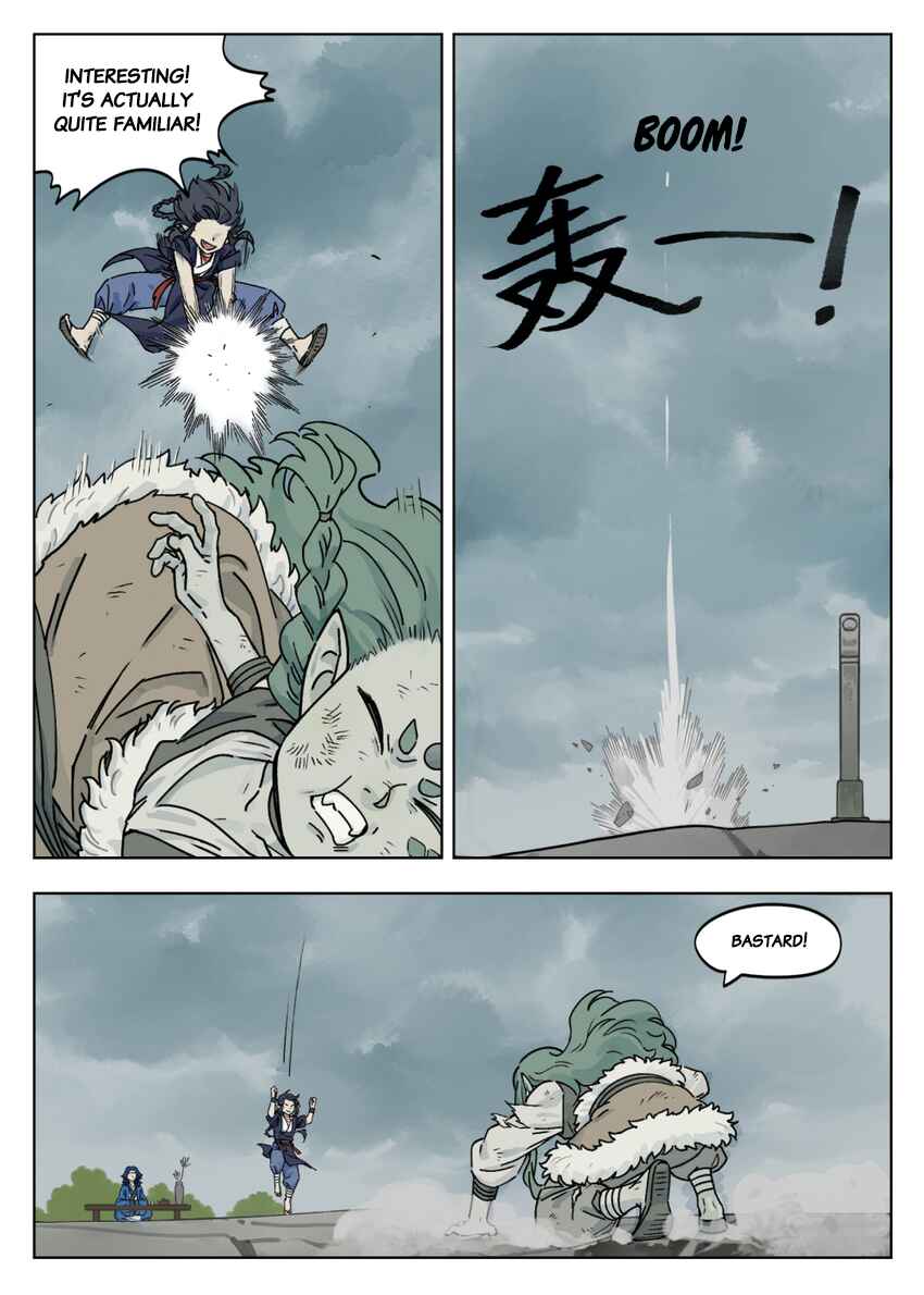 Chapter 43 - Page 4