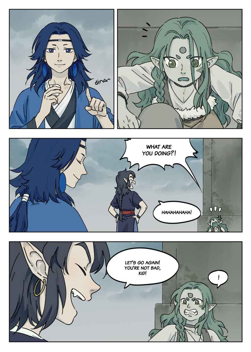 Chapter 43 - Page 5