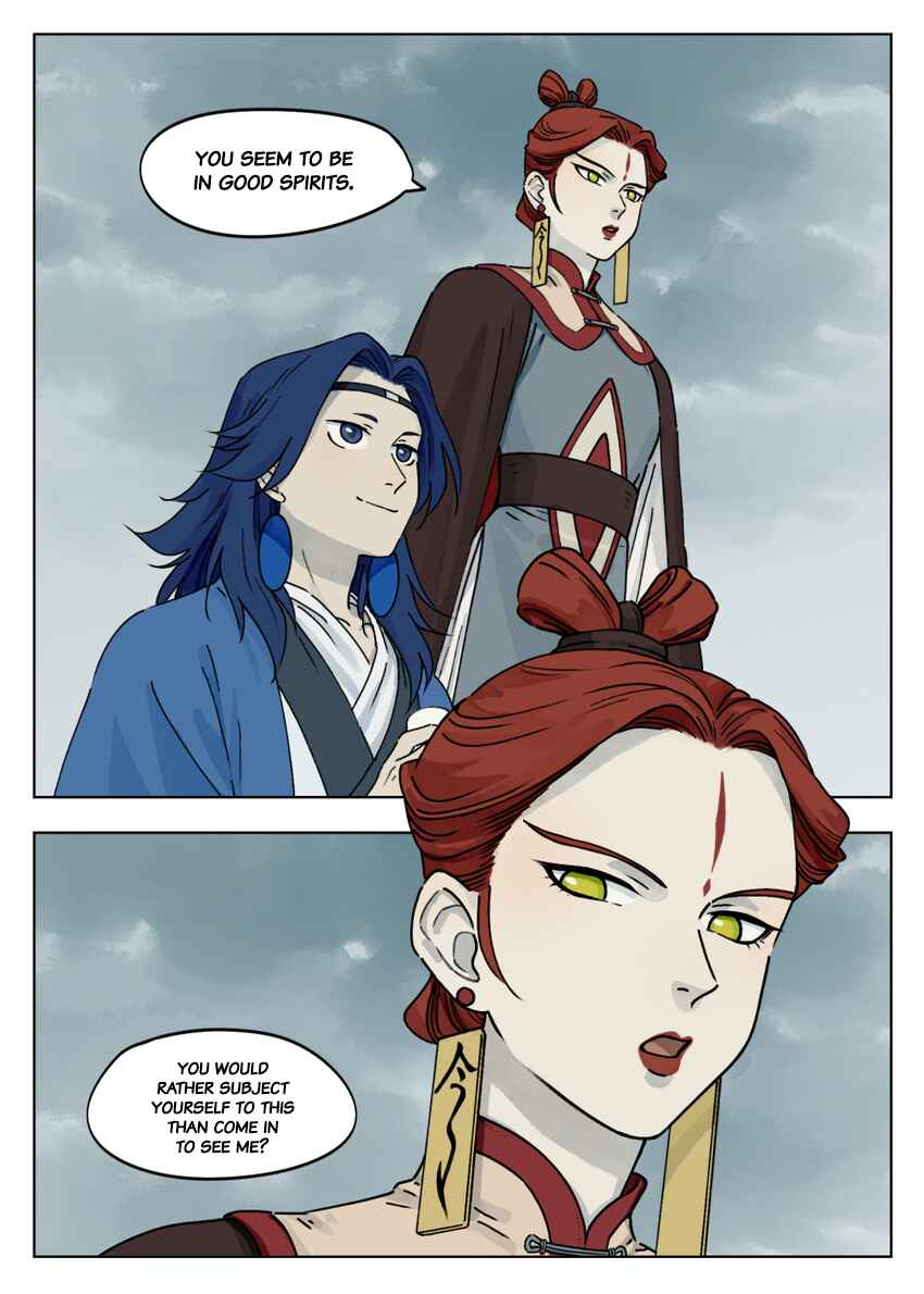 Chapter 43 - Page 9