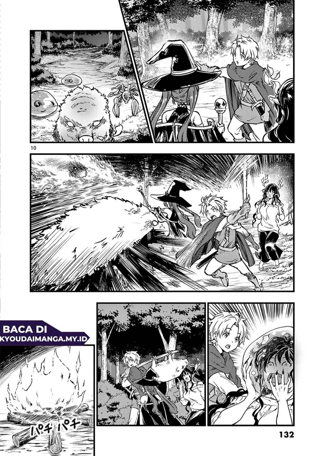 Chapter 22 - Page 12