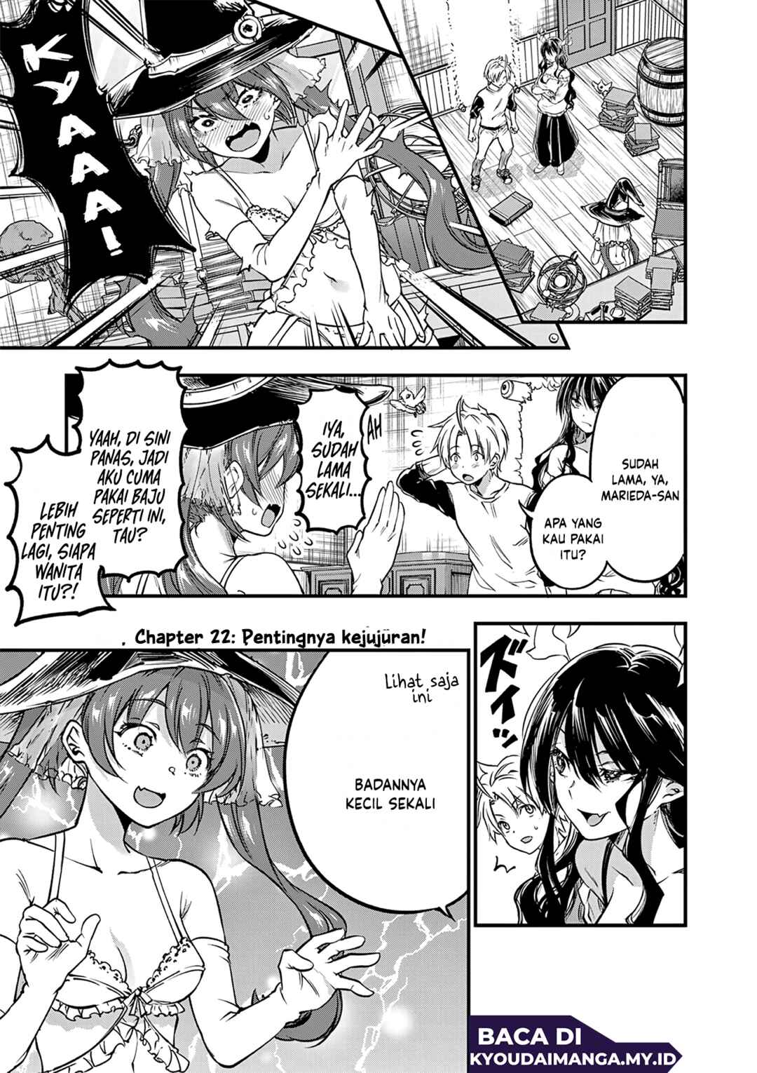 Chapter 22 - Page 2