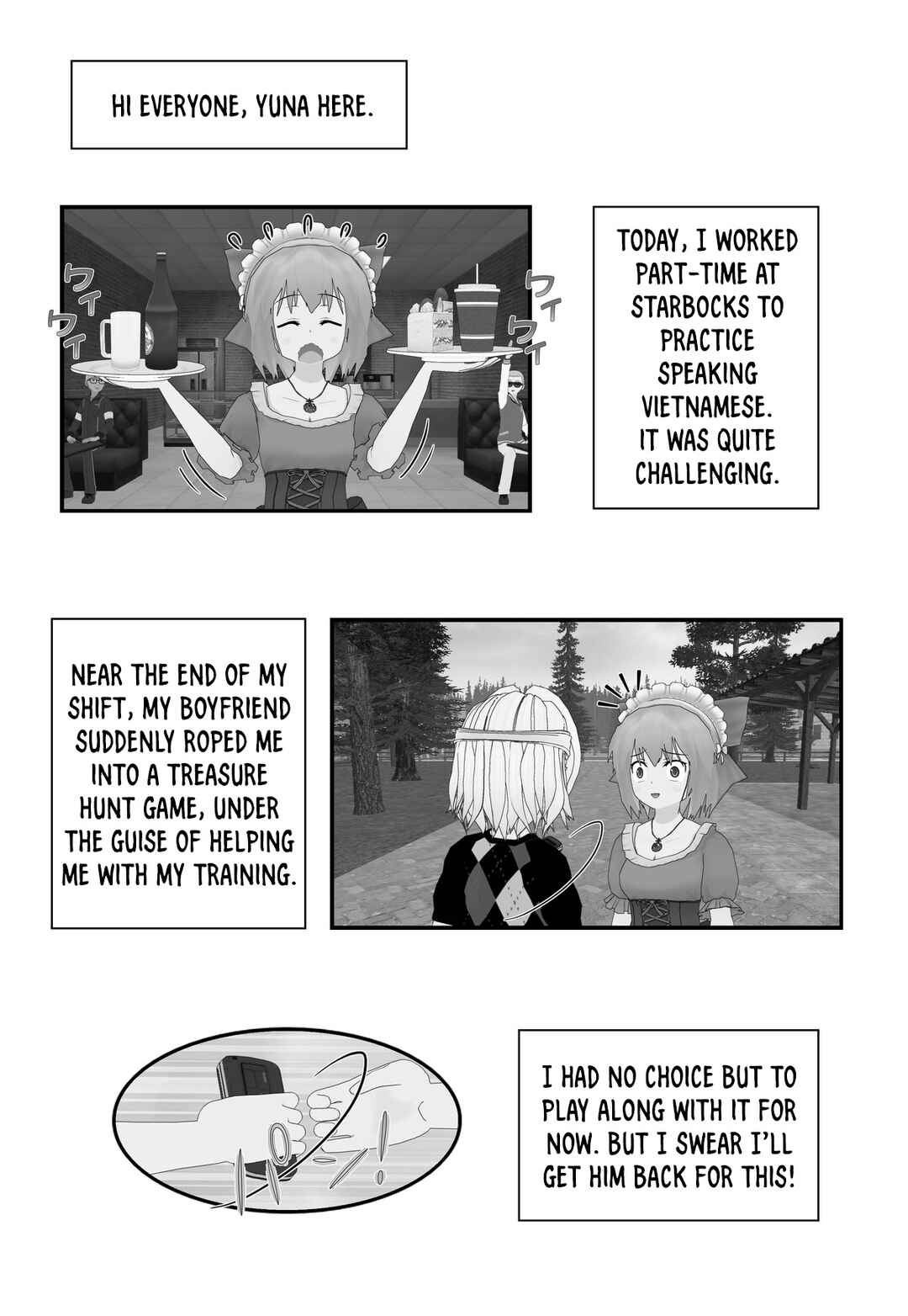 Chapter 25.5 - Page 1