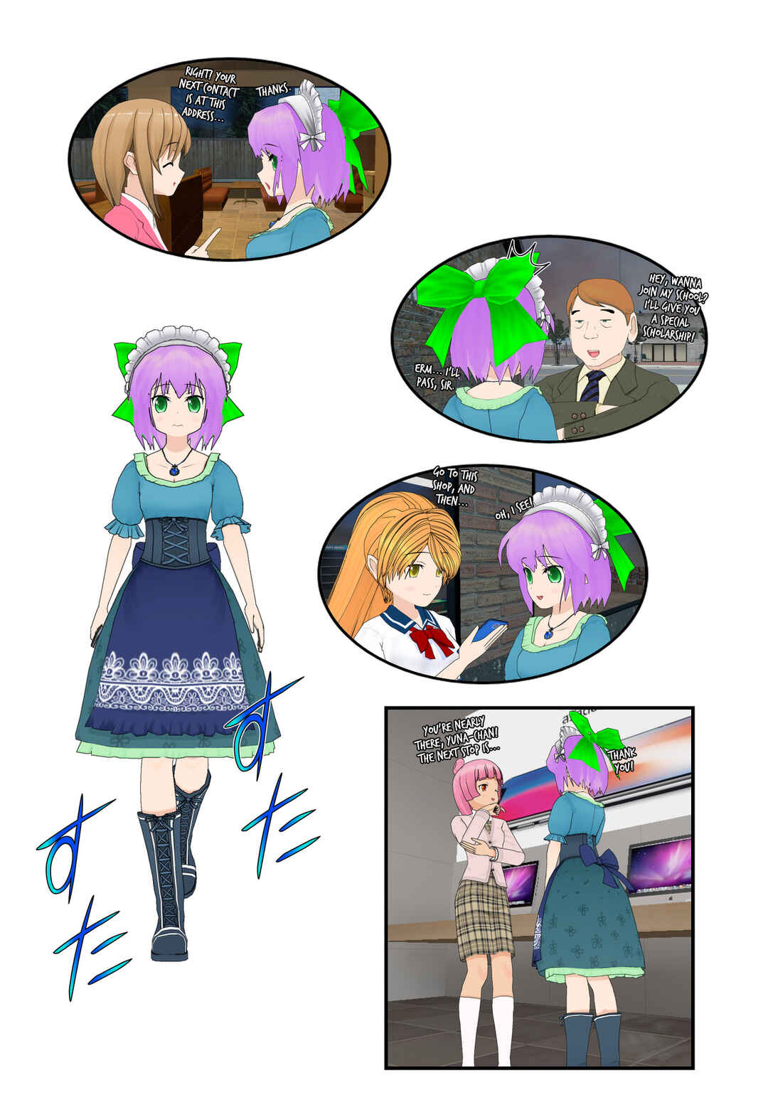 Chapter 25.5 - Page 4
