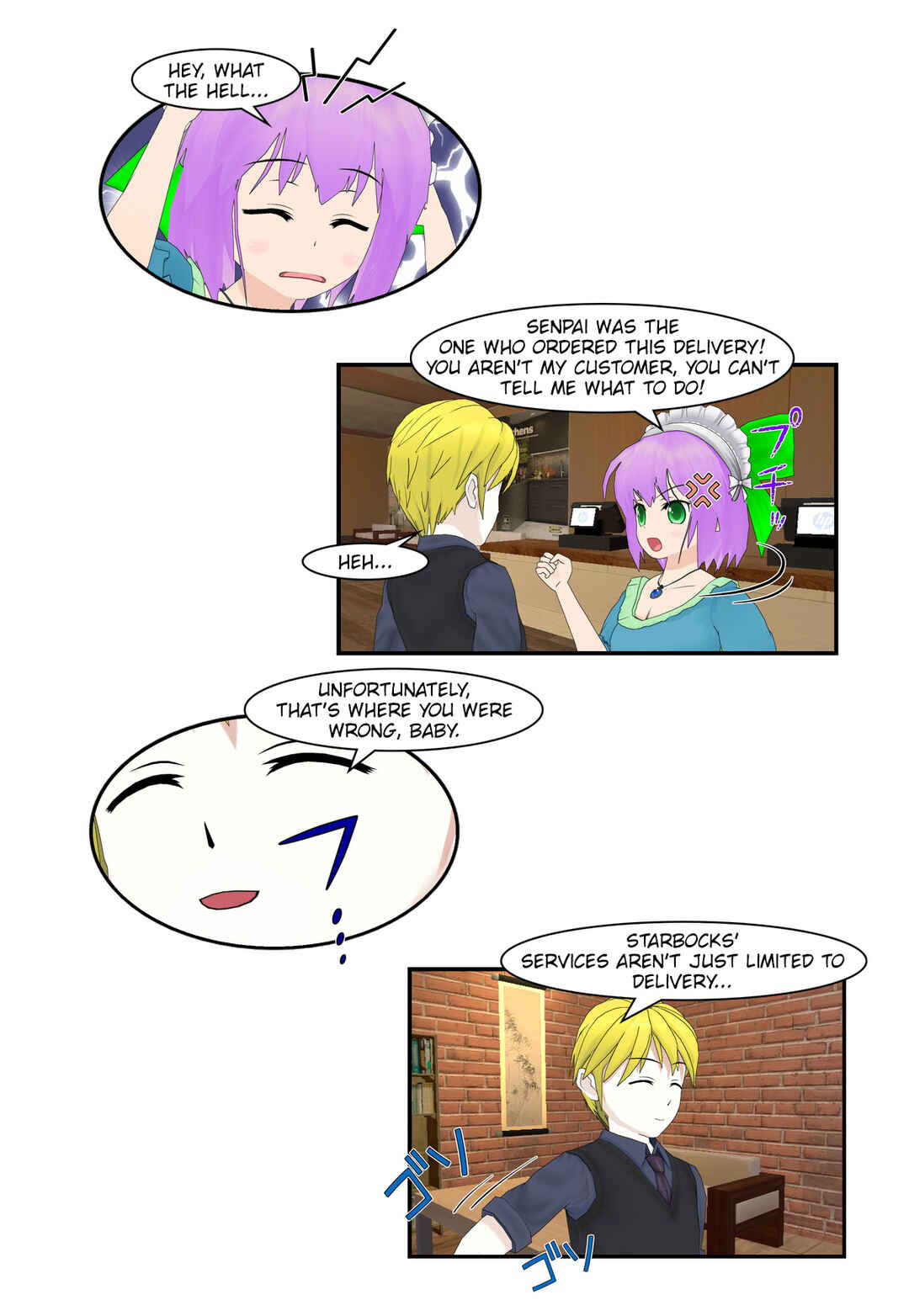 Chapter 25.5 - Page 7
