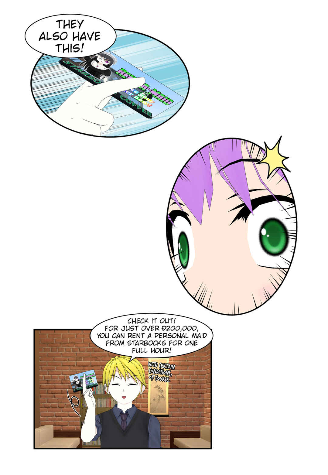 Chapter 25.5 - Page 8
