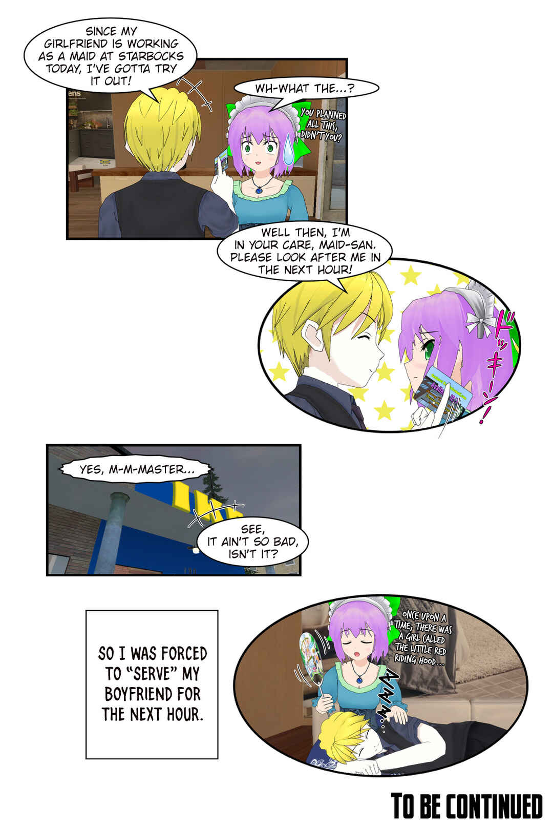 Chapter 25.5 - Page 9