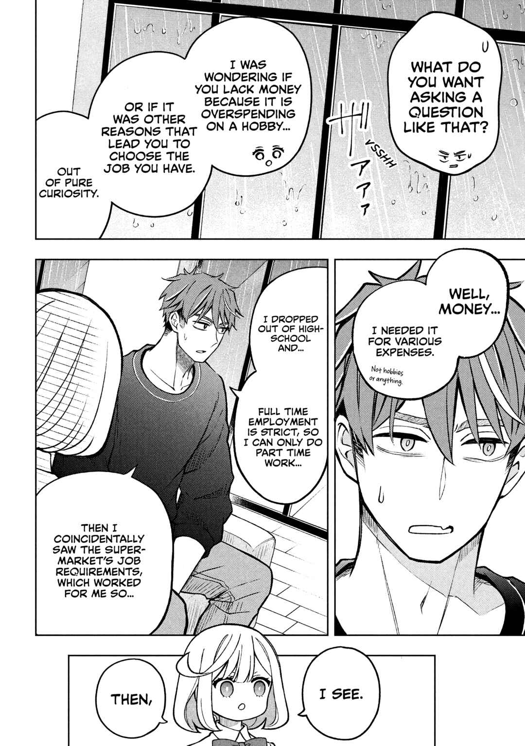 Chapter 4.1 - Page 5