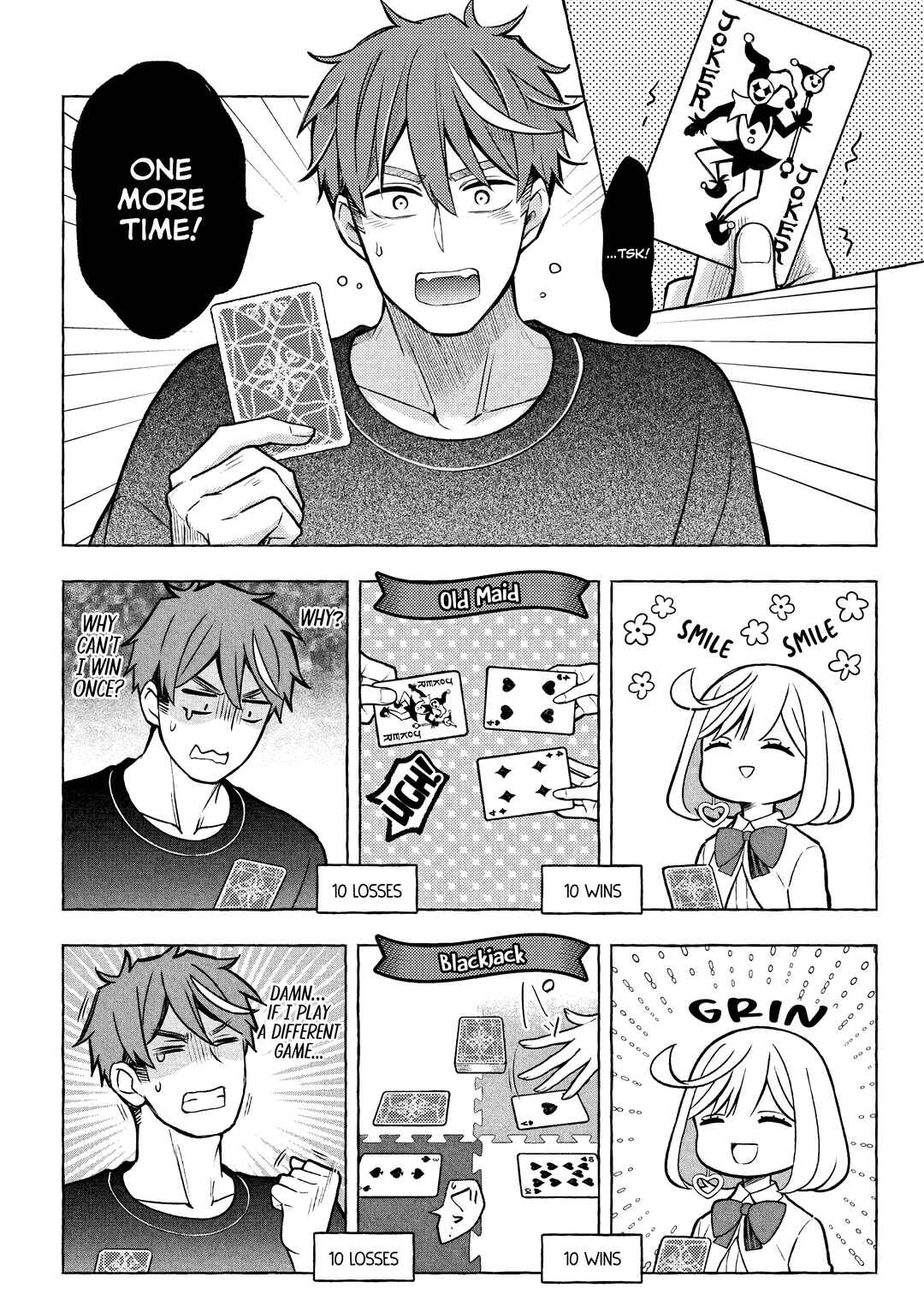 Chapter 4.1 - Page 9