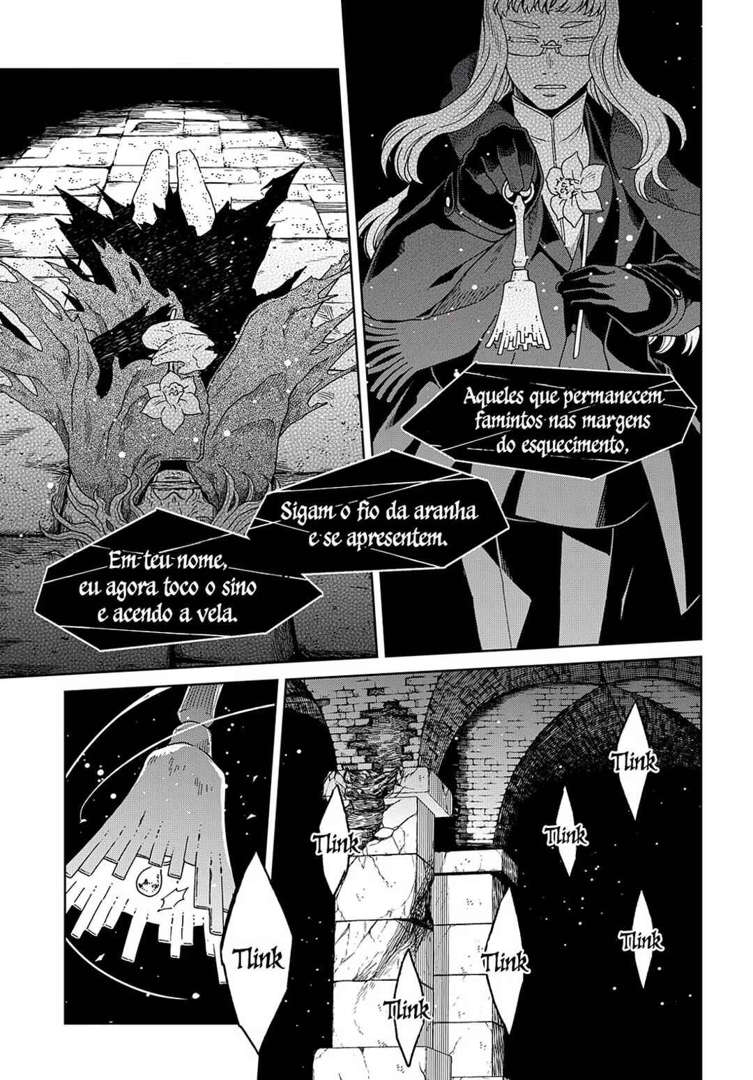 Chapter 94 - Page 15