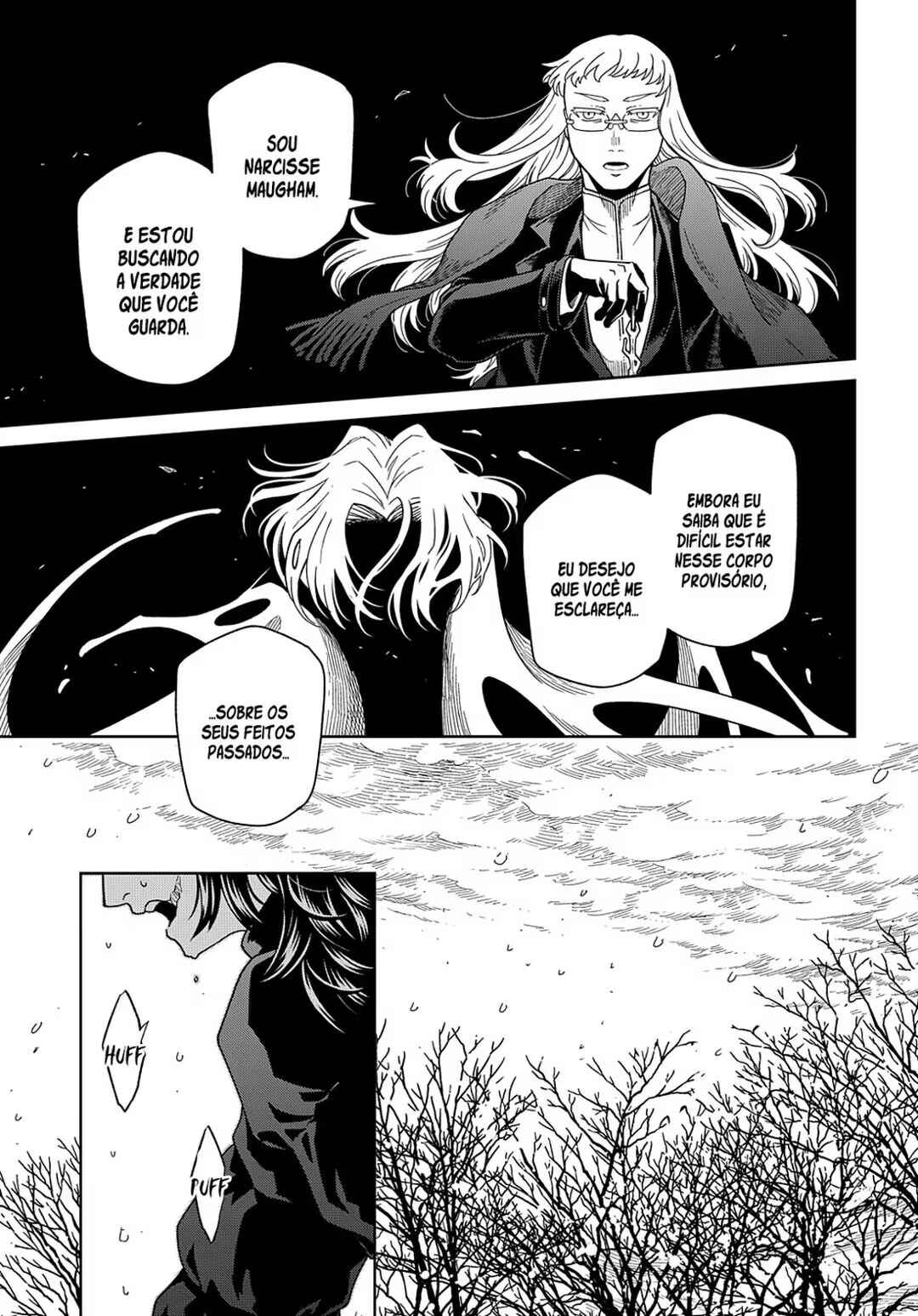 Chapter 94 - Page 17