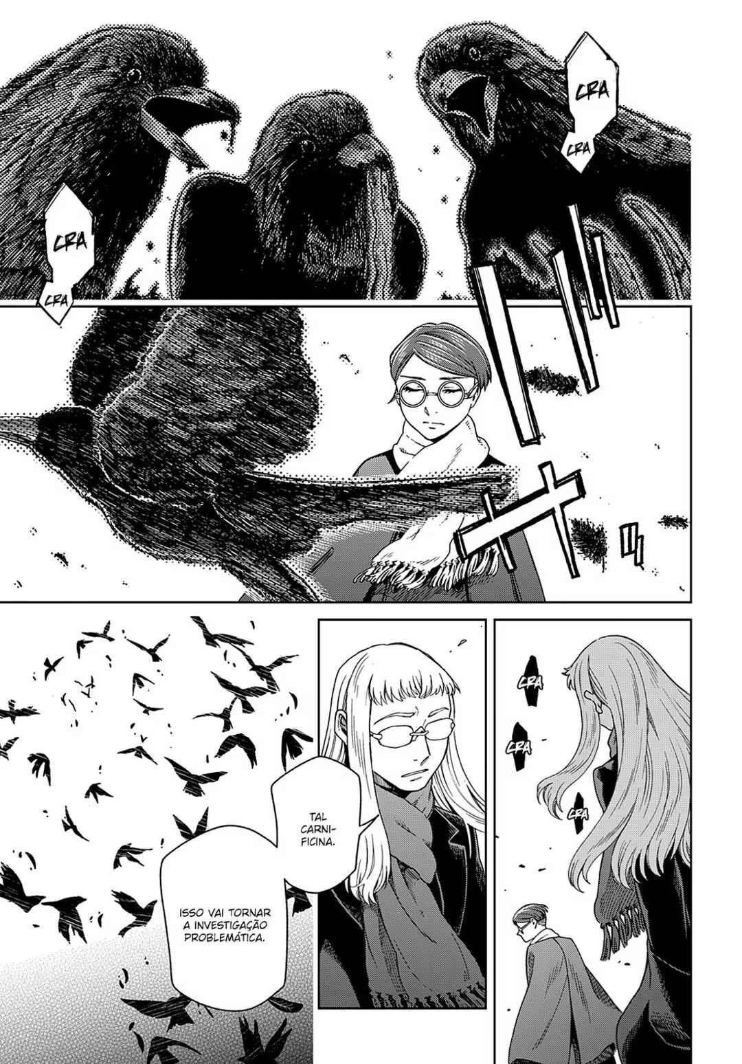 Chapter 94 - Page 3