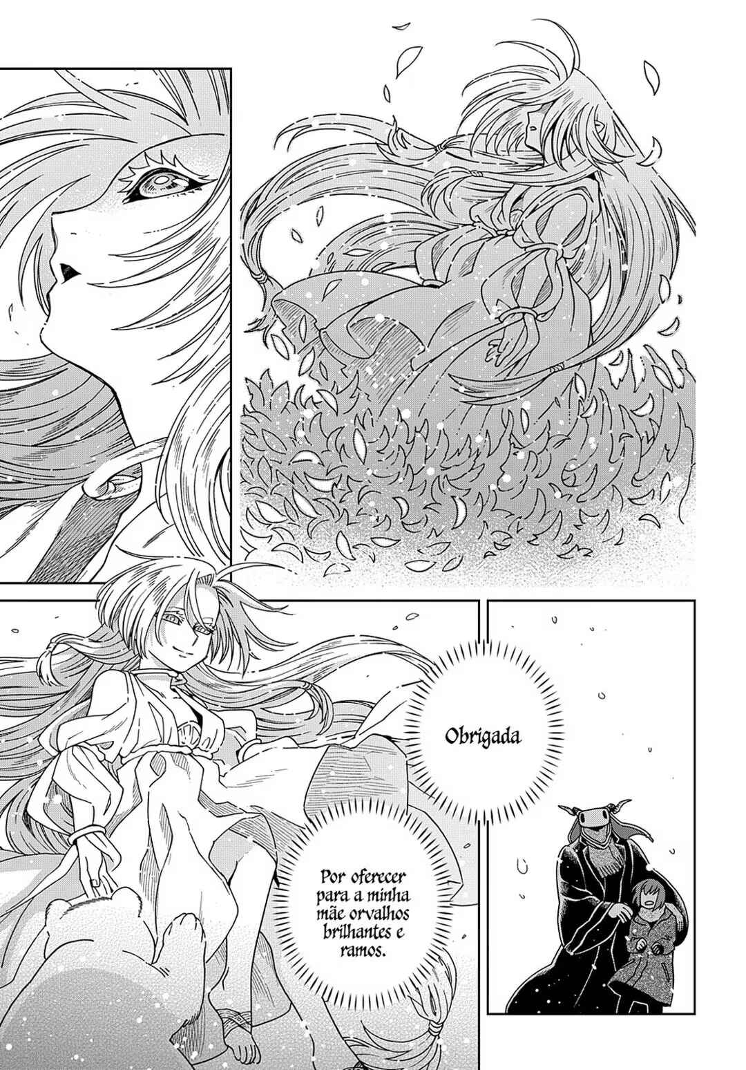 Chapter 94 - Page 33