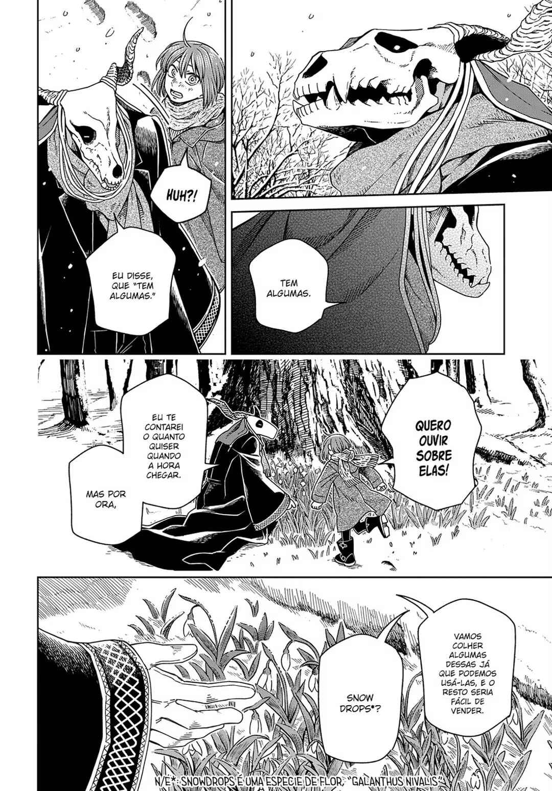 Chapter 94 - Page 36