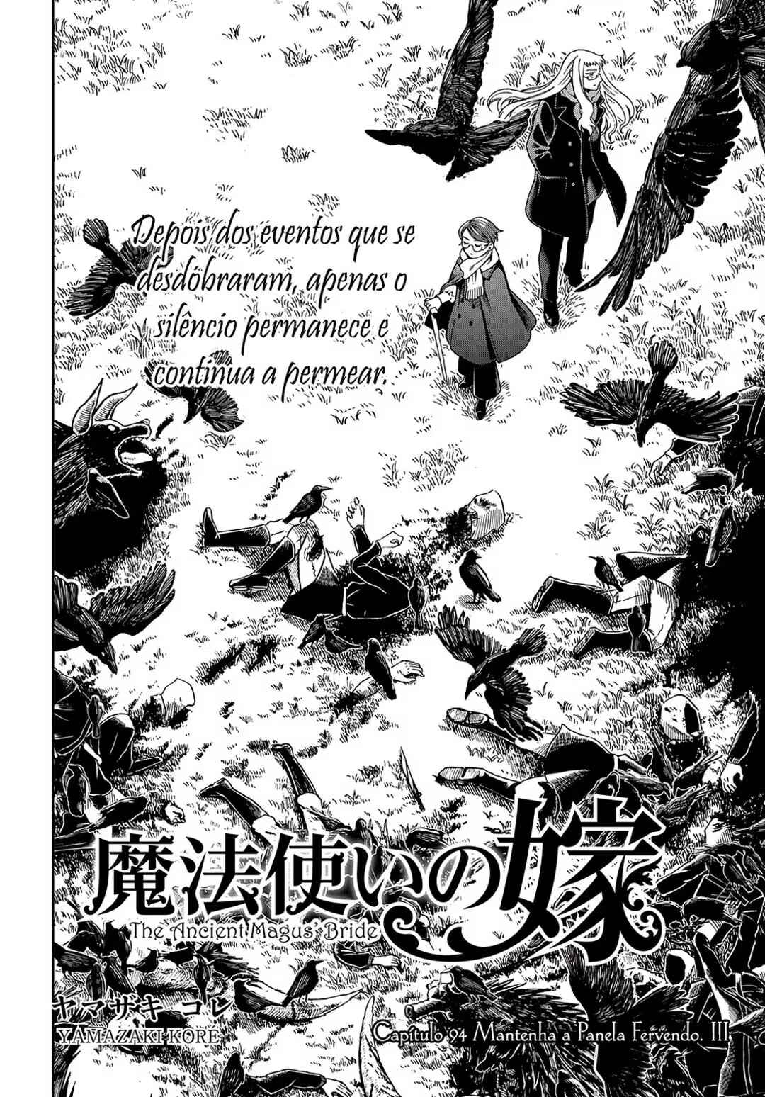 Chapter 94 - Page 4