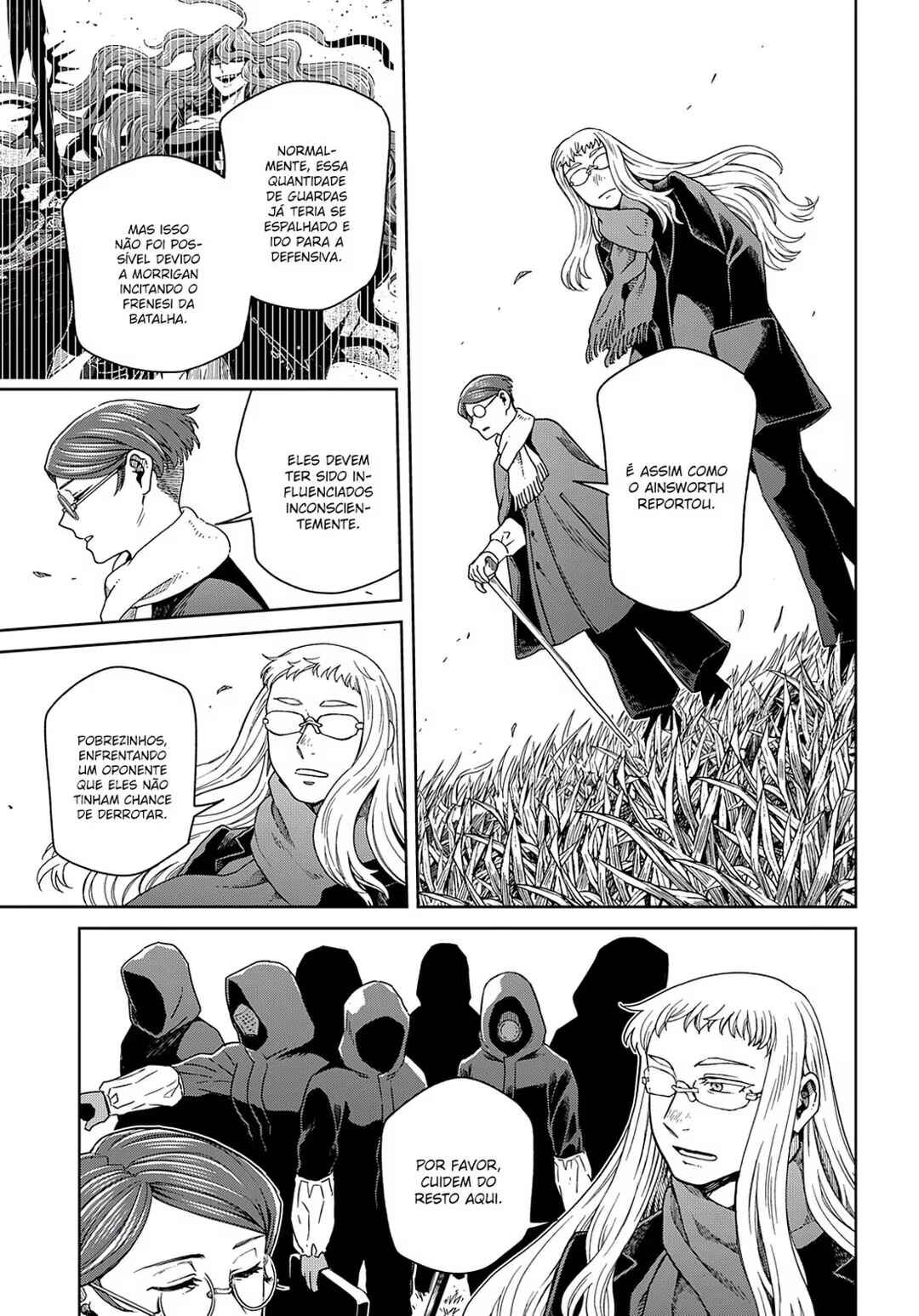 Chapter 94 - Page 5
