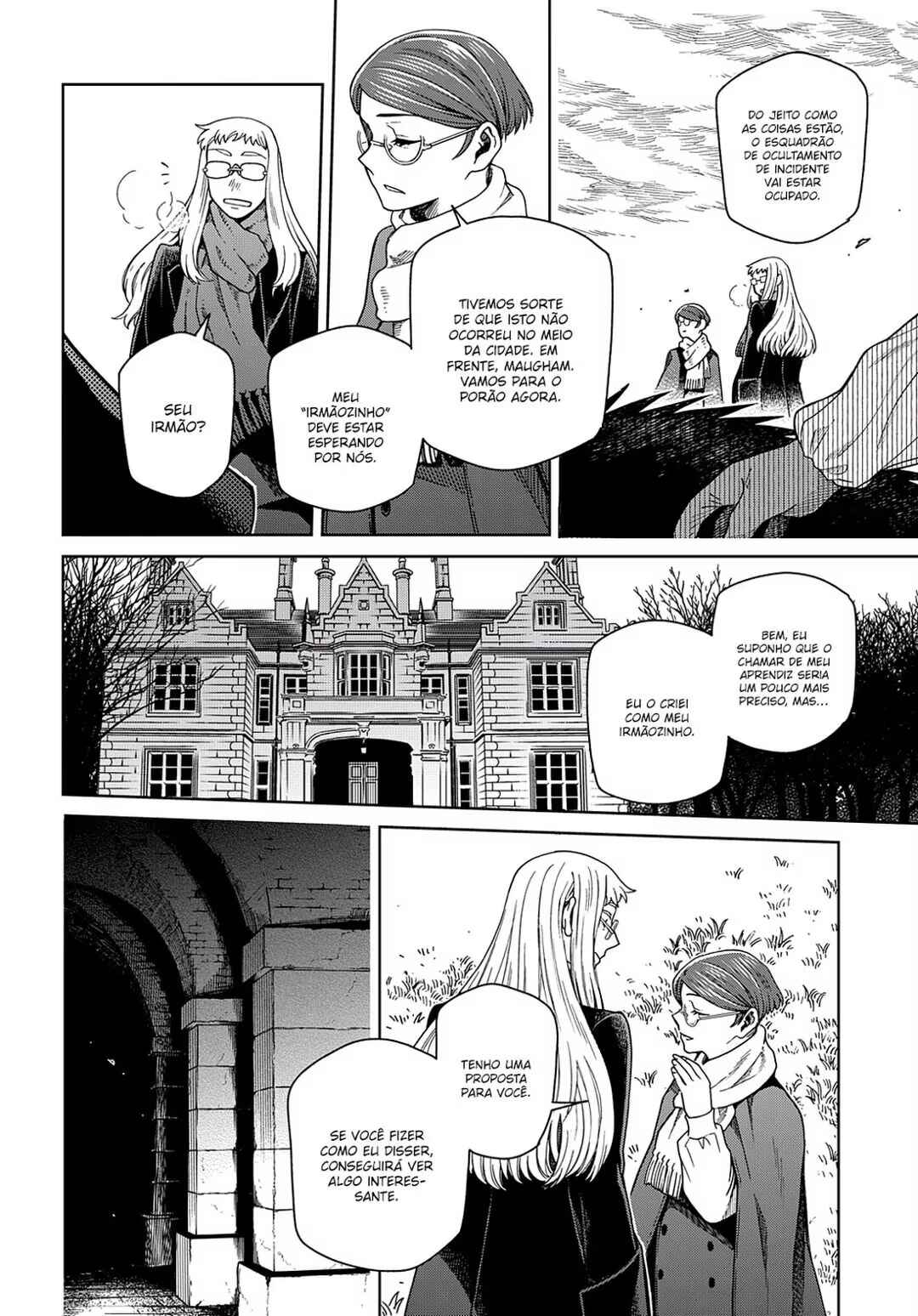 Chapter 94 - Page 6