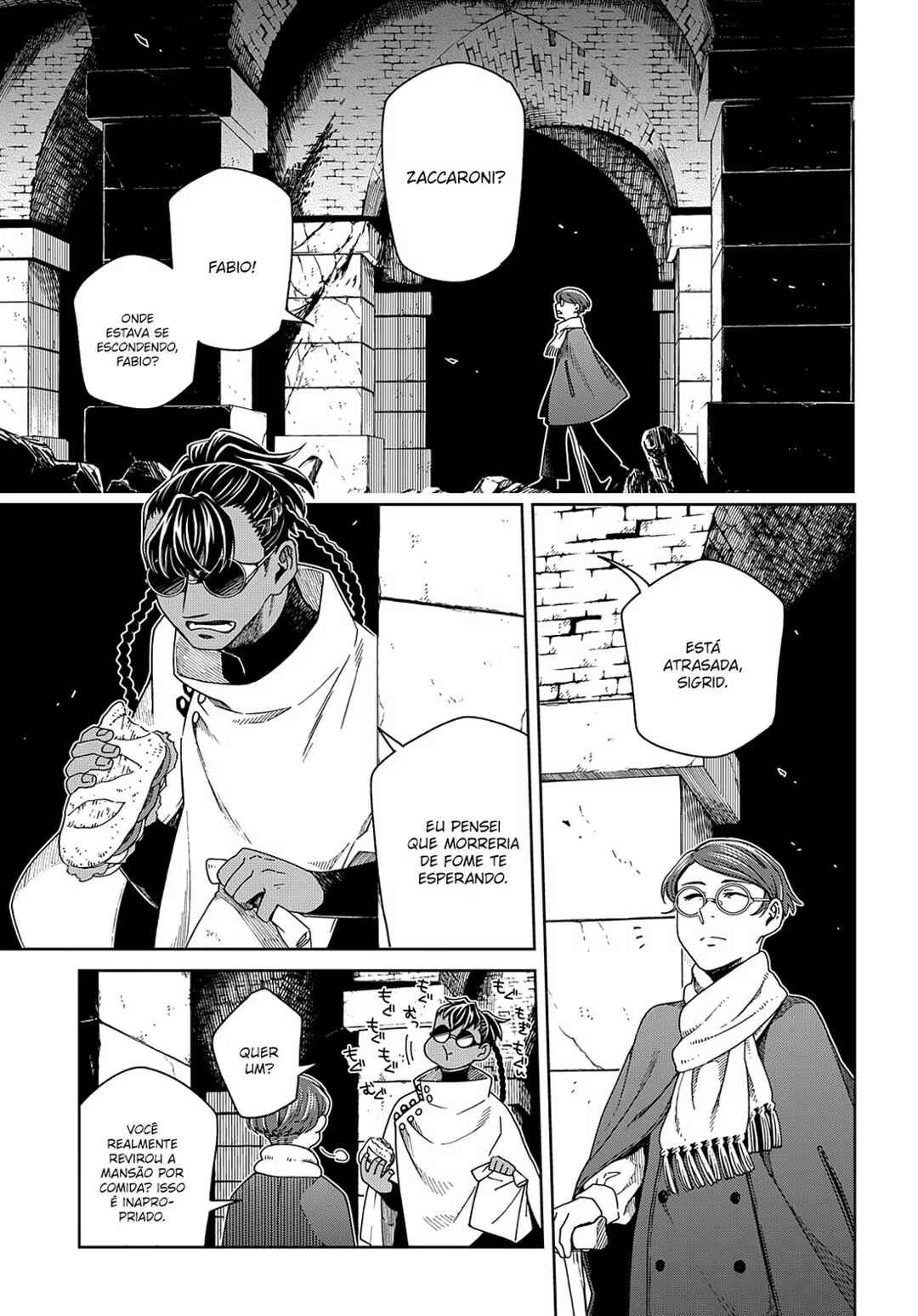Chapter 94 - Page 7