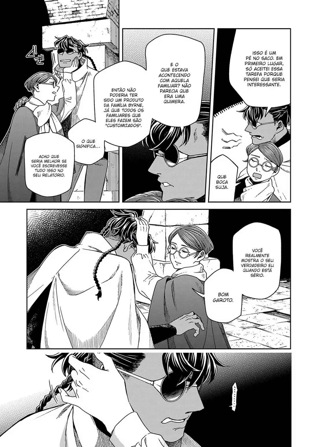 Chapter 94 - Page 9