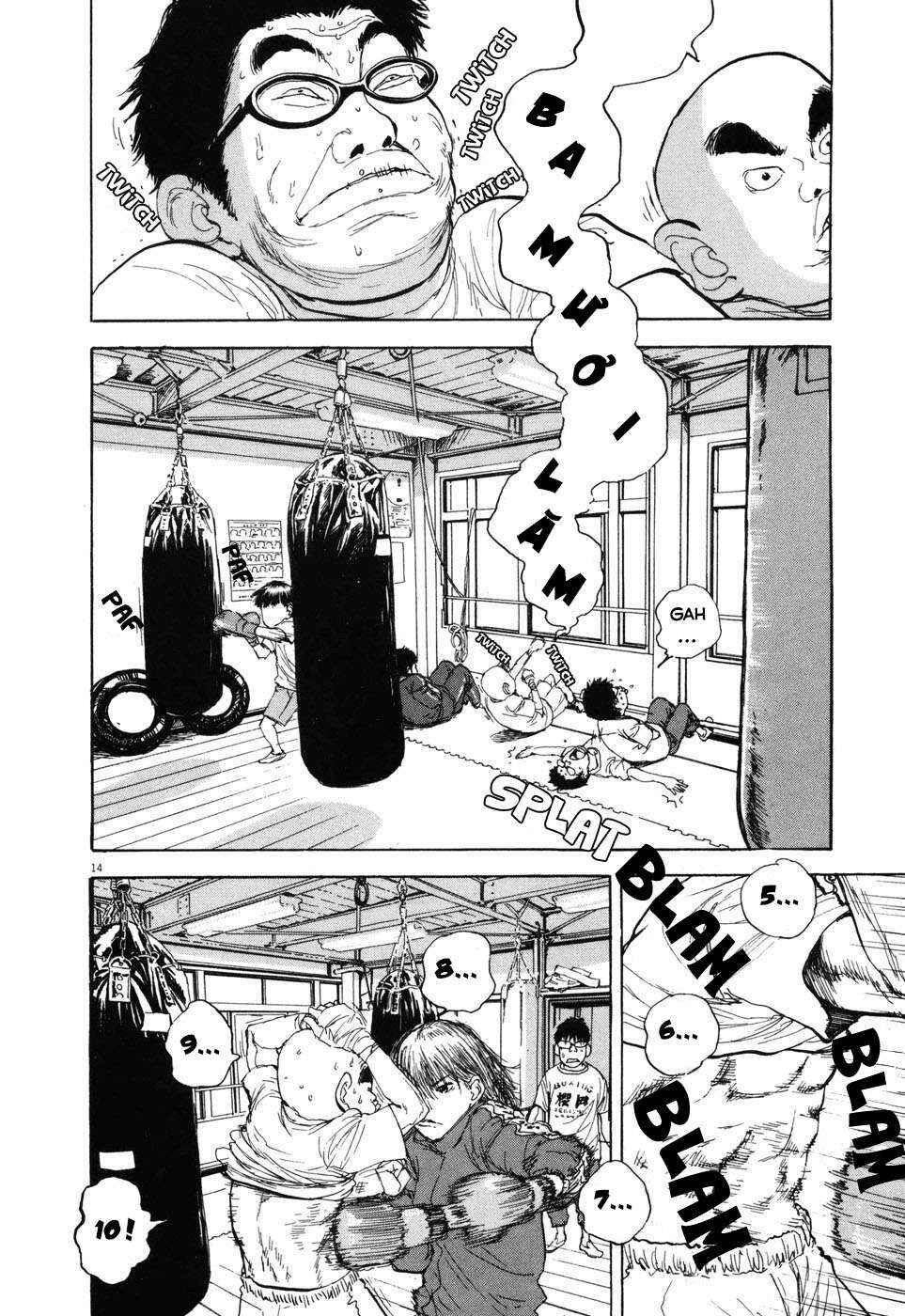 Chapter 93 - Page 13