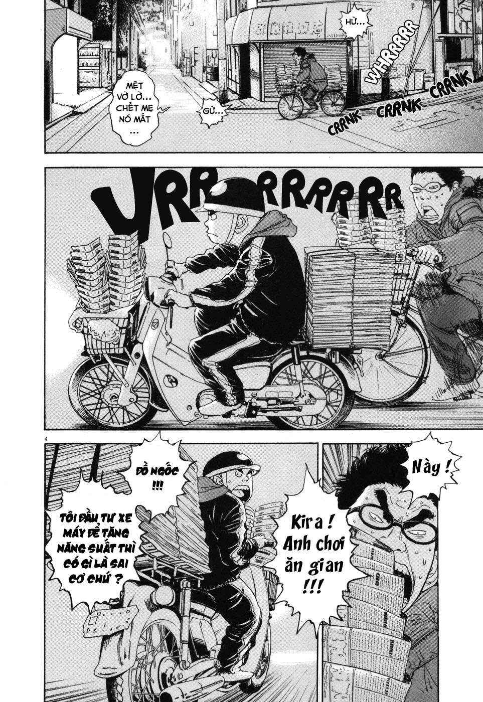 Chapter 93 - Page 4