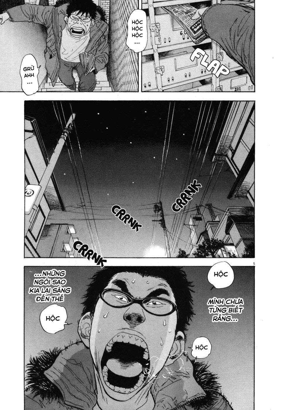 Chapter 93 - Page 5
