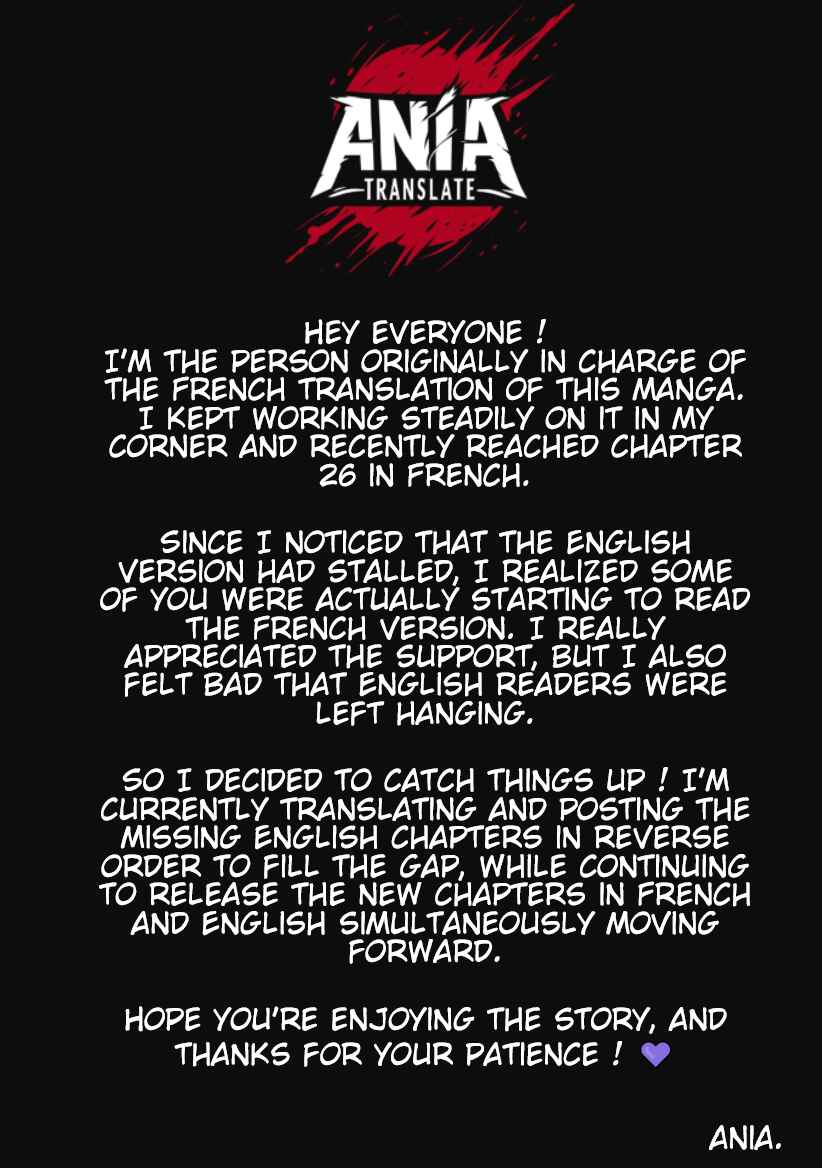 Chapter 14 - Page 1