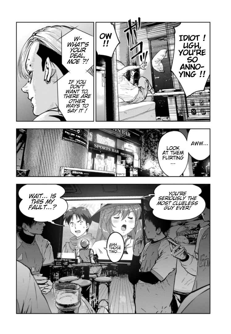 Chapter 14 - Page 11