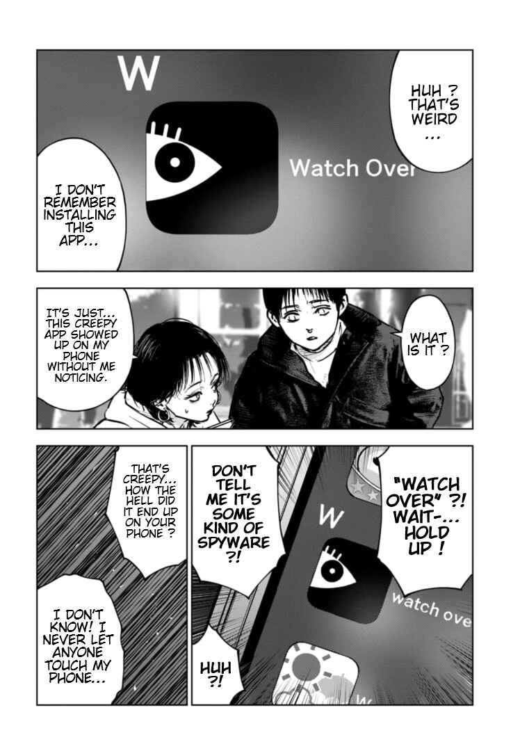 Chapter 14 - Page 15