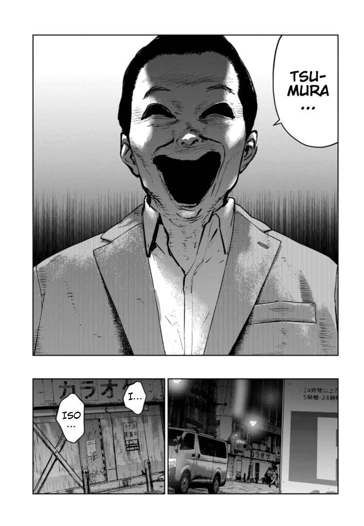 Chapter 14 - Page 24