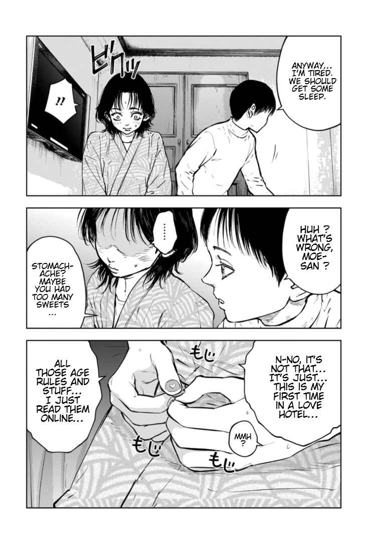 Chapter 14 - Page 9